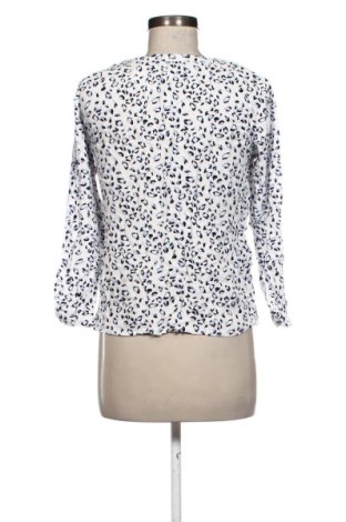 Női blúz Beloved, Méret S, Szín Sokszínű, Ár 4 132 Ft