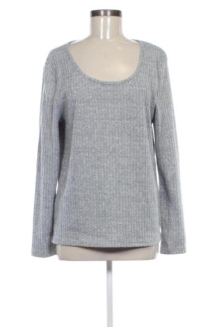 Bluză de femei Beloved, Mărime XL, Culoare Gri, Preț 52,13 Lei