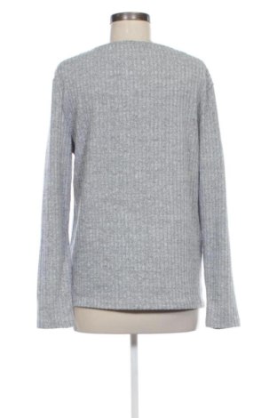 Bluză de femei Beloved, Mărime XL, Culoare Gri, Preț 52,13 Lei