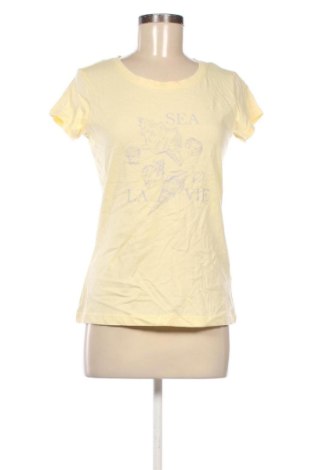 Dámska blúza Beloved, Veľkosť M, Farba Žltá, Cena  11,95 €