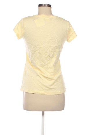 Dámska blúza Beloved, Veľkosť M, Farba Žltá, Cena  11,95 €