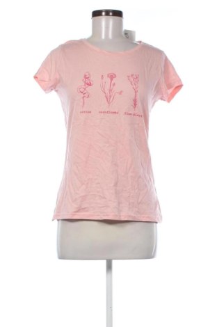 Bluză de femei Beloved, Mărime M, Culoare Multicolor, Preț 60,99 Lei