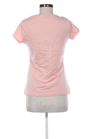 Bluză de femei Beloved, Mărime M, Culoare Multicolor, Preț 60,99 Lei