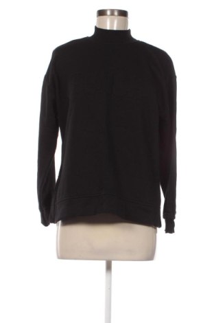 Bluză de femei Bench, Mărime XS, Culoare Negru, Preț 88,62 Lei