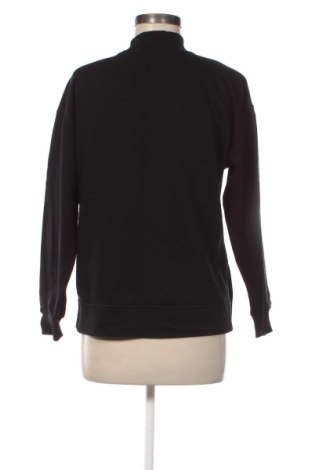 Bluză de femei Bench, Mărime XS, Culoare Negru, Preț 88,62 Lei