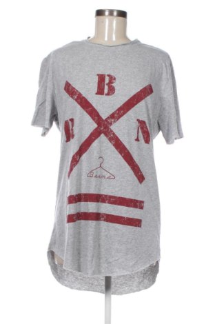 Bluză de femei Berna, Mărime L, Culoare Multicolor, Preț 129,99 Lei