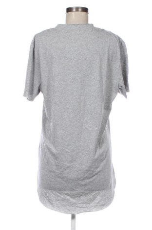 Bluză de femei Berna, Mărime L, Culoare Multicolor, Preț 129,99 Lei