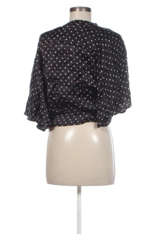 Bluzka damska Bershka, Rozmiar L, Kolor Kolorowy, Cena 51,99 zł