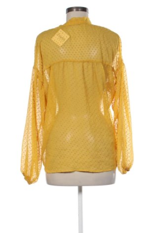 Bluzka damska Bershka, Rozmiar L, Kolor Kolorowy, Cena 52,00 zł