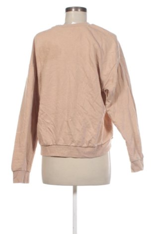 Női blúz Bershka, Méret M, Szín Barna, Ár 4 949 Ft