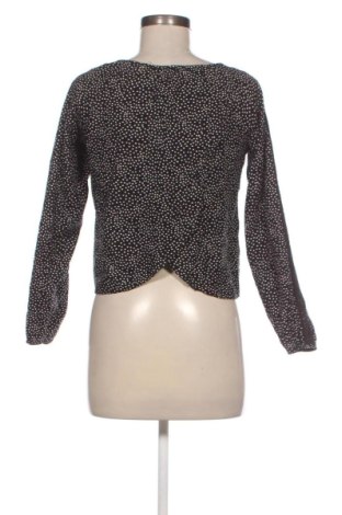 Bluză de femei Bershka, Mărime S, Culoare Multicolor, Preț 51,00 Lei