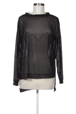 Bluză de femei Bershka, Mărime S, Culoare Multicolor, Preț 60,99 Lei