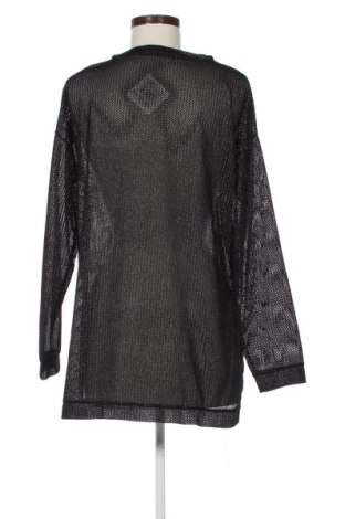 Bluză de femei Bershka, Mărime S, Culoare Multicolor, Preț 60,99 Lei