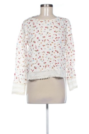 Női blúz Bershka, Méret L, Szín Sokszínű, Ár 4 949 Ft