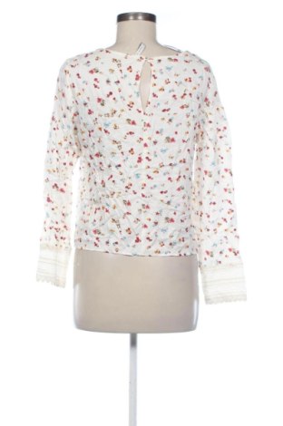 Női blúz Bershka, Méret L, Szín Sokszínű, Ár 4 949 Ft