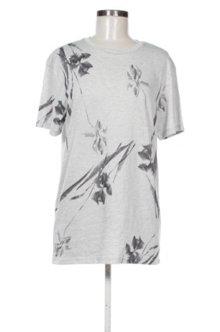 Bluză de femei Bershka, Mărime L, Culoare Multicolor, Preț 98,99 Lei