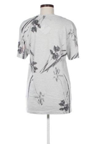 Bluză de femei Bershka, Mărime L, Culoare Multicolor, Preț 98,99 Lei