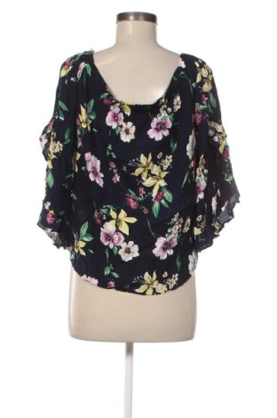 Bluză de femei Bershka, Mărime XL, Culoare Multicolor, Preț 60,99 Lei
