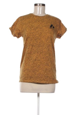 Bluzka damska Bershka, Rozmiar M, Kolor Kolorowy, Cena 51,99 zł