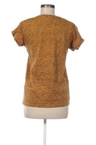 Bluzka damska Bershka, Rozmiar M, Kolor Kolorowy, Cena 51,99 zł