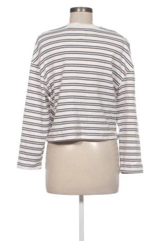 Dámská halenka Bershka, Velikost L, Barva Vícebarevné, Cena  279,00 Kč