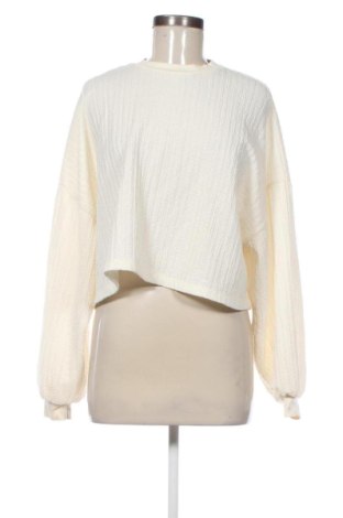 Bluză de femei Bershka, Mărime XXL, Culoare Multicolor, Preț 60,99 Lei