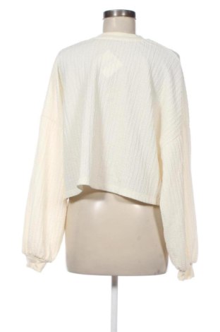 Bluză de femei Bershka, Mărime XXL, Culoare Multicolor, Preț 60,99 Lei