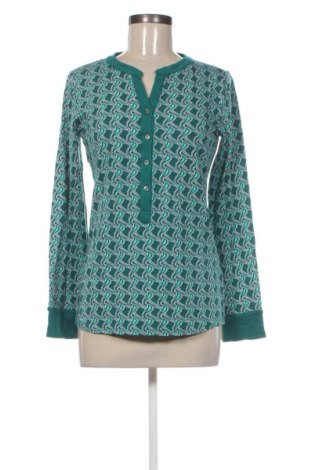 Bluză de femei Best Connections, Mărime S, Culoare Multicolor, Preț 60,99 Lei