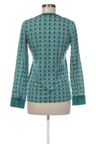 Bluză de femei Best Connections, Mărime S, Culoare Multicolor, Preț 60,99 Lei