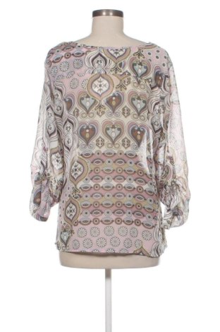 Dámská halenka Best Connections, Velikost M, Barva Vícebarevné, Cena  289,00 Kč