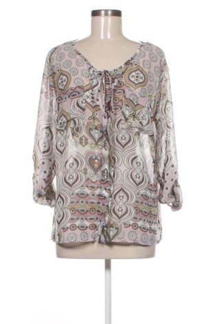 Dámská halenka Best Connections, Velikost M, Barva Vícebarevné, Cena  289,00 Kč