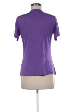 Bluză de femei Best Connections, Mărime L, Culoare Mov, Preț 60,99 Lei