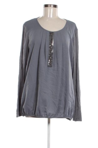 Bluză de femei Best Connections, Mărime XL, Culoare Gri, Preț 60,99 Lei