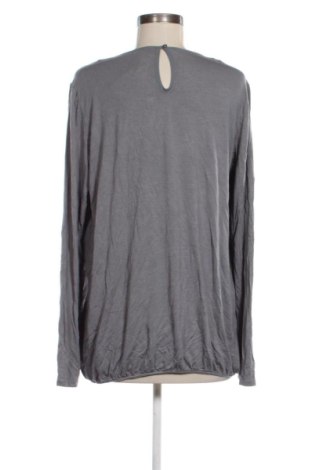 Bluză de femei Best Connections, Mărime XL, Culoare Gri, Preț 60,99 Lei