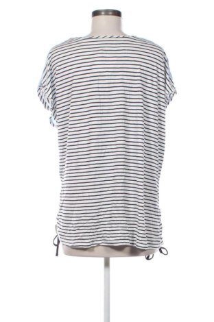 Bluză de femei Betty Barclay, Mărime XXL, Culoare Multicolor, Preț 129,99 Lei