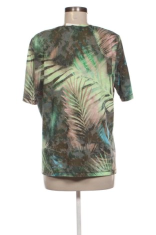 Γυναικεία μπλούζα Betty Barclay, Μέγεθος XXL, Χρώμα Πολύχρωμο, Τιμή 21,00 €