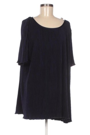 Dámská halenka Betty Barclay, Velikost XXL, Barva Modrá, Cena  853,00 Kč