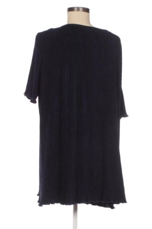 Dámská halenka Betty Barclay, Velikost XXL, Barva Modrá, Cena  853,00 Kč