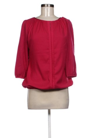Dámska blúza Betty Barclay, Veľkosť L, Farba Ružová, Cena  29,95 €