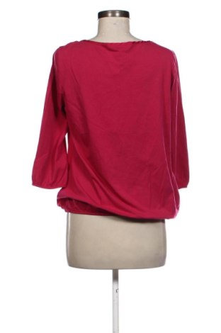 Dámska blúza Betty Barclay, Veľkosť L, Farba Ružová, Cena  29,95 €