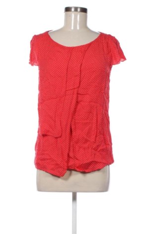 Bluzka damska Betty Barclay, Rozmiar S, Kolor Czerwony, Cena 110,99 zł