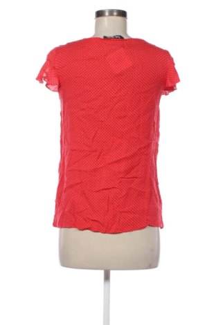 Bluzka damska Betty Barclay, Rozmiar S, Kolor Czerwony, Cena 110,99 zł