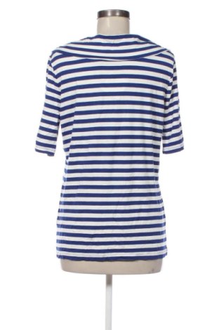 Bluză de femei Betty Barclay, Mărime XL, Culoare Multicolor, Preț 129,99 Lei