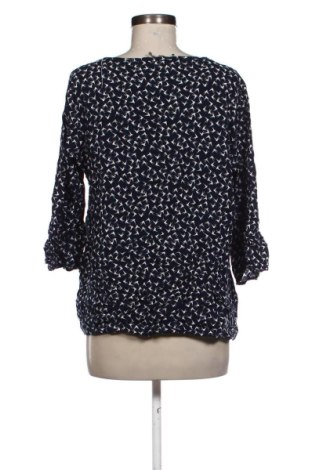 Dámska blúza Betty Barclay, Veľkosť M, Farba Viacfarebná, Cena  24,95 €