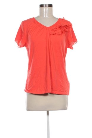 Bluză de femei Betty Barclay, Mărime L, Culoare Portocaliu, Preț 129,99 Lei