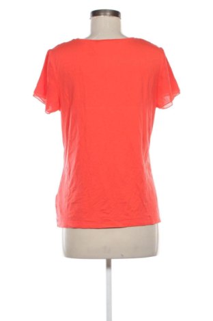 Bluză de femei Betty Barclay, Mărime L, Culoare Portocaliu, Preț 129,99 Lei