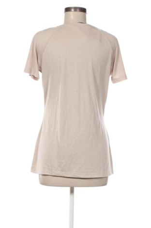 Női blúz Betty Barclay, Méret L, Szín Bézs, Ár 10 559 Ft