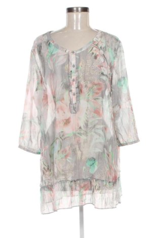 Dámská halenka Betty Barclay, Velikost XL, Barva Vícebarevné, Cena  729,00 Kč