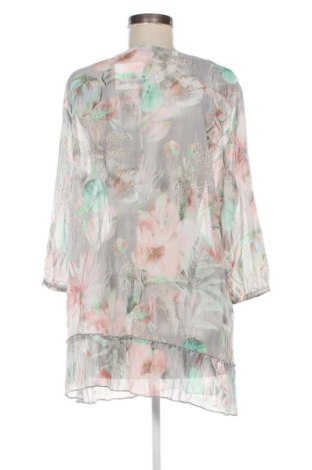 Dámská halenka Betty Barclay, Velikost XL, Barva Vícebarevné, Cena  729,00 Kč