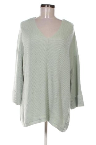 Bluză de femei Betty Barclay, Mărime 3XL, Culoare Verde, Preț 109,48 Lei